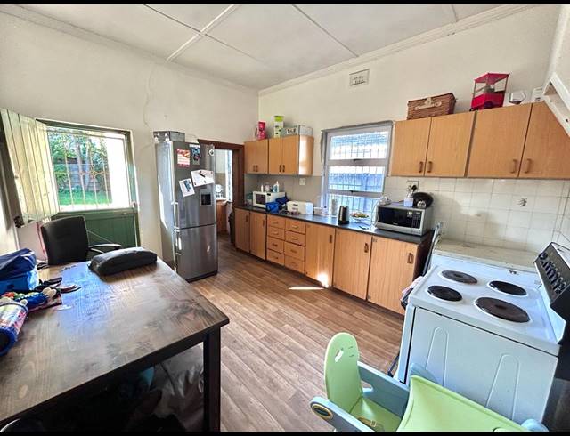 3 BEDROOM HOUSE FOR SALE IN FAIRFIELD ESTATE